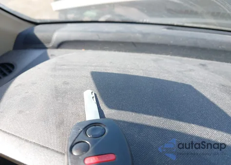 2009 Honda Cr-V Ex из США, поврежденный, VIN 5J6RE48599L018146